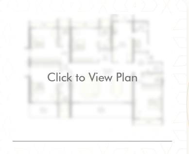 2 BHK