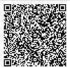 MahaRERA QR Code